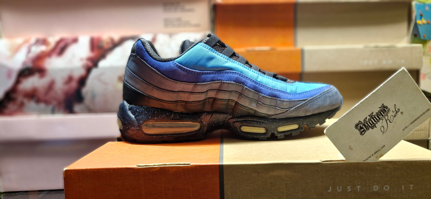Nike Air Max 95 Stash Originale 1995