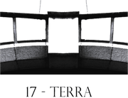 17terra