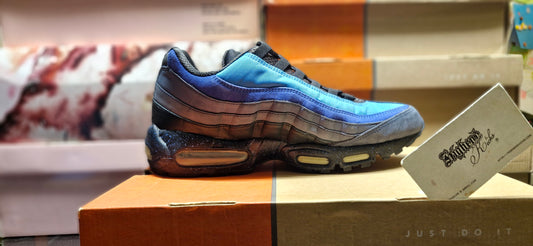 Nike Air Max 95 Stash Originale 1995