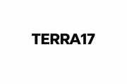 17terra